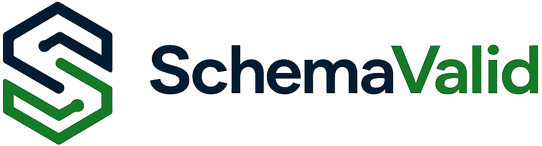 SchemaValid